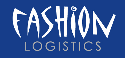 fashion logistics logo